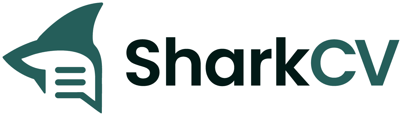 SharkCV